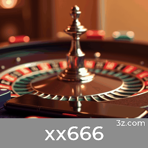 xx666 Bônus acumulado xx666